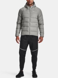 Куртка Under Armour Storm Down 2.0 Storm Jkt сіра