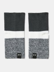 Гетри Under Armour Essentials Lolo Legwarmers Wmn Grey
