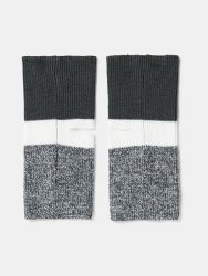 Гетри Under Armour Essentials Lolo Legwarmers Wmn Grey