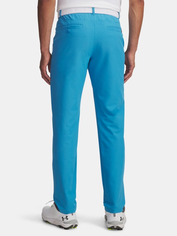Штани Under Armour Drive Tapered Pant сині