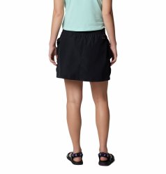 Спідниця Columbia Elevated View™ Cargo Skort W - чорна