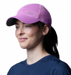 Кепка Columbia Coolhead™ III - рожева
