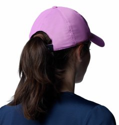 Кепка Columbia Coolhead™ III - рожева