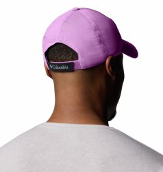 Кепка Columbia Coolhead™ III - рожева