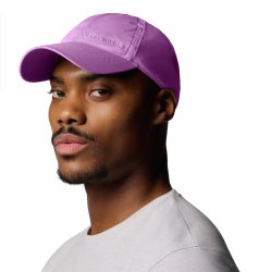 Кепка Columbia Coolhead™ III - рожева