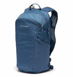 Рюкзак Columbia Blackcomb Ridge™ 18L - синій