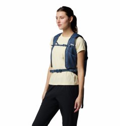Рюкзак Columbia Blackcomb Ridge™ 18L - синій