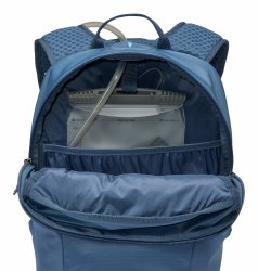 Рюкзак Columbia Blackcomb Ridge™ 18L - синій