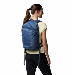 Рюкзак Columbia Blackcomb Ridge™ 18L - синій