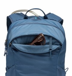 Рюкзак Columbia Blackcomb Ridge™ 18L - синій