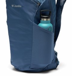 Рюкзак Columbia Blackcomb Ridge™ 18L - синій