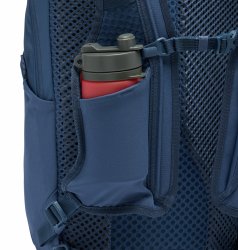 Рюкзак Columbia Blackcomb Ridge™ 18L - синій