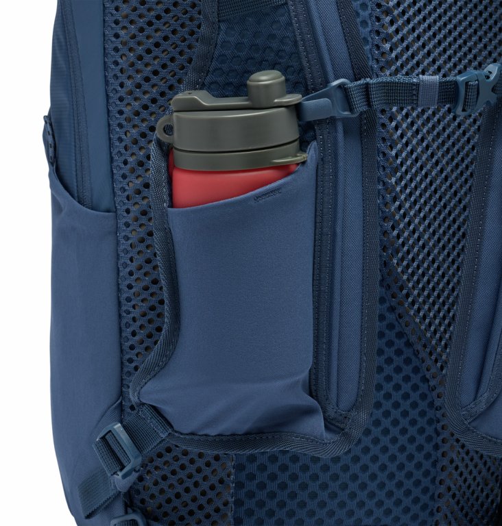 Рюкзак Columbia Blackcomb Ridge™ 18L - синій