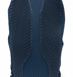 Рюкзак Columbia Blackcomb Ridge™ 18L - синій