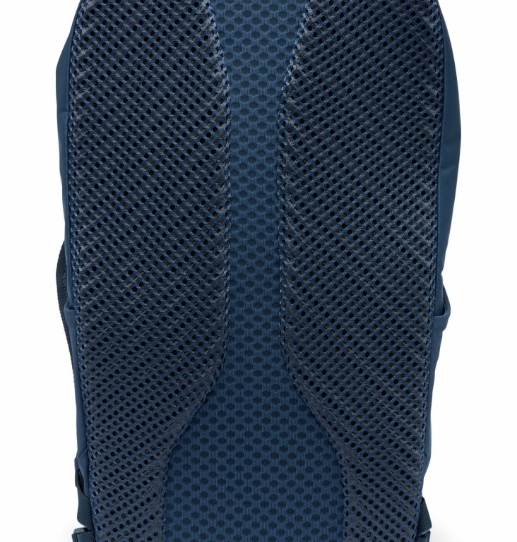 Рюкзак Columbia Blackcomb Ridge™ 18L - синій