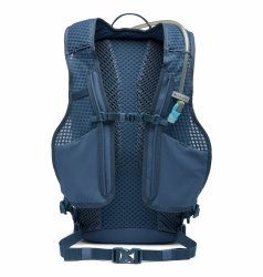 Рюкзак Columbia Blackcomb Ridge™ 18L - синій