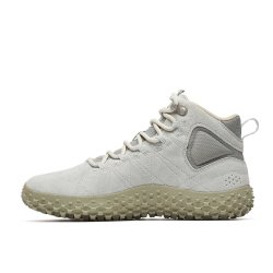 Взуття Merrell J008644 Wrapt Mid WP W - сіре