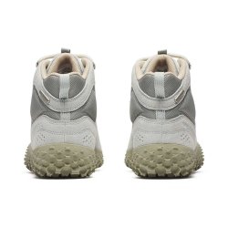 Взуття Merrell J008644 Wrapt Mid WP W - сіре