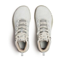 Взуття Merrell J008644 Wrapt Mid WP W - сіре