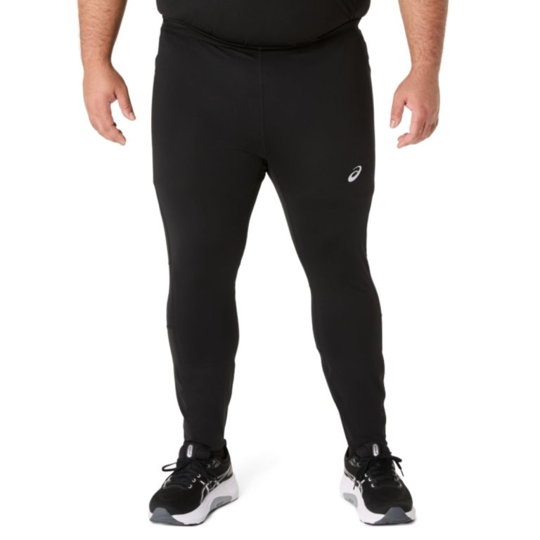 Легінси Asics Core Tight M - чорні