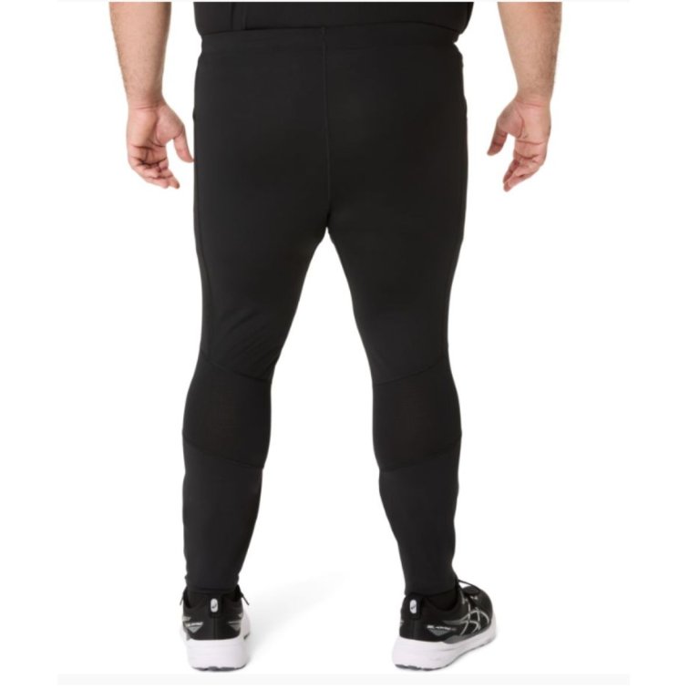 Легінси Asics Core Tight M - чорні