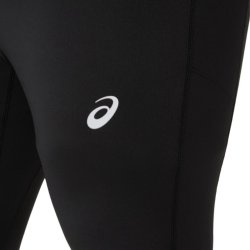 Легінси Asics Core Tight M - чорні