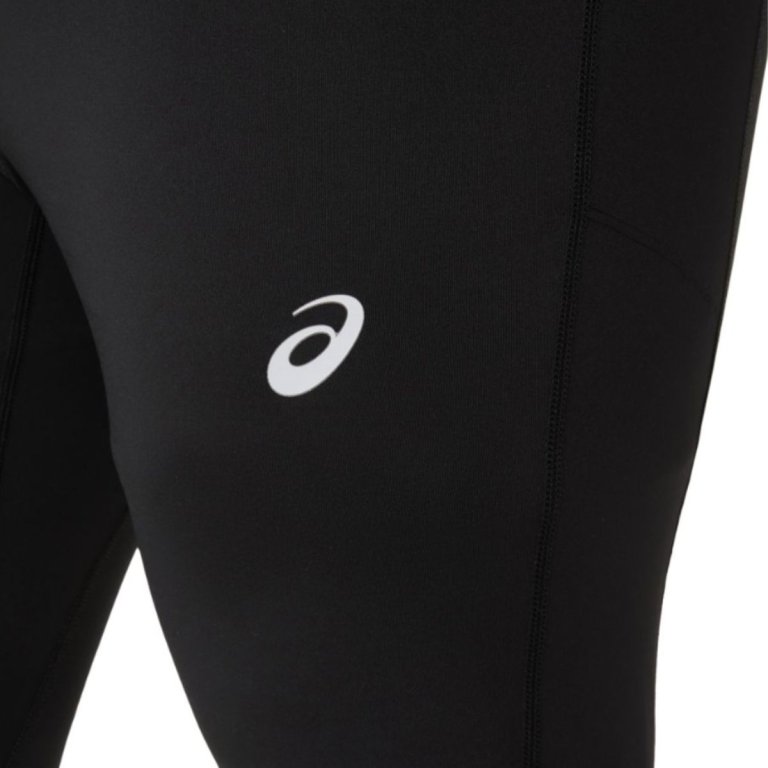 Легінси Asics Core Tight M - чорні