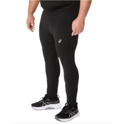 Легінси Asics Core Tight M - чорні