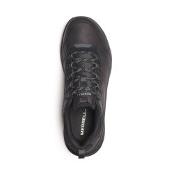 Черевики Merrell Speed Strike 2 Ltr M - чорні