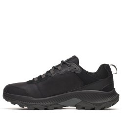 Черевики Merrell Speed Strike 2 Ltr M - чорні