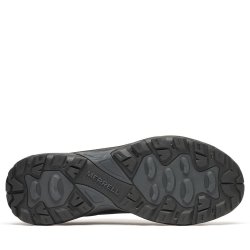 Черевики Merrell Speed Strike 2 Ltr M - чорні