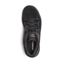 Черевики Merrell Yokota 3 GTX M - чорні