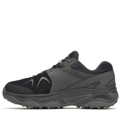 Черевики Merrell Yokota 3 GTX M - чорні