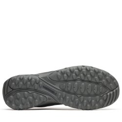 Черевики Merrell Yokota 3 GTX M - чорні