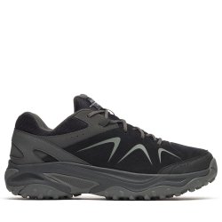 Черевики Merrell Yokota 3 GTX M - чорні