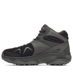 Черевики Merrell Yokota 3 Mid GTX M - чорні