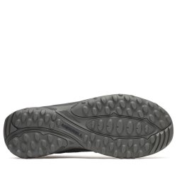 Черевики Merrell Yokota 3 Mid GTX M - чорні
