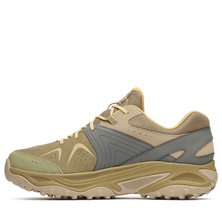 Черевики Merrell Yokota 3 GTX M - бежеве
