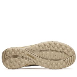 Черевики Merrell Yokota 3 GTX M - бежеве