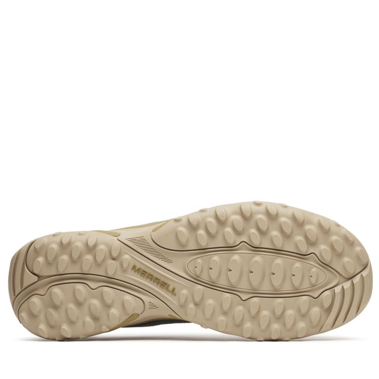 Черевики Merrell Yokota 3 GTX M - бежеве