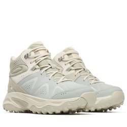 Черевики Merrell Yokota 3 Mid GTX W - бежеві