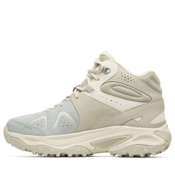 Черевики Merrell Yokota 3 Mid GTX W - бежеві