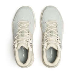 Черевики Merrell Yokota 3 Mid GTX W - бежеві