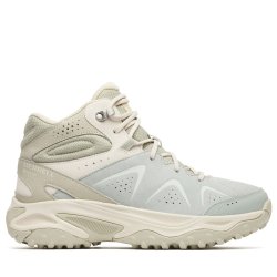 Черевики Merrell Yokota 3 Mid GTX W - бежеві