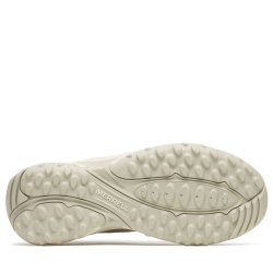 Черевики Merrell Yokota 3 Mid GTX W - бежеві