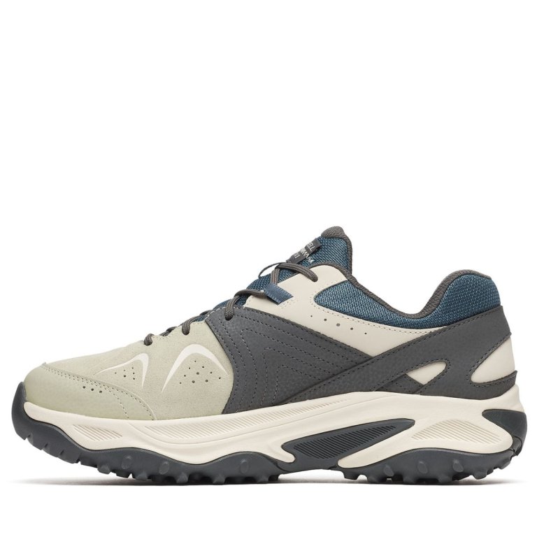 Obuv Merrell Yokota 3 GTX M - béžová/čierna