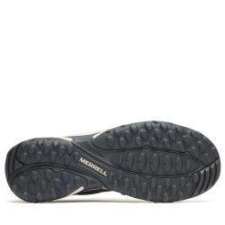 Obuv Merrell Yokota 3 GTX M - béžová/čierna