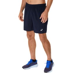 Шорти Asics Core 7In Short M - сині