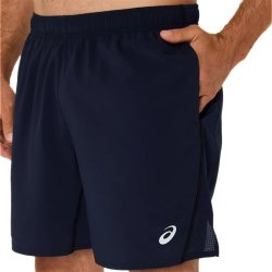 Шорти Asics Core 7In Short M - сині