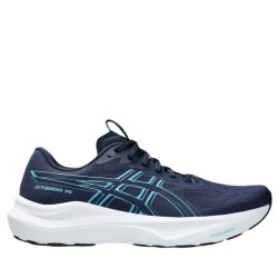 Кросівки Asics GT-2000 14 M - сині